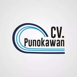 cv punokawan semarang