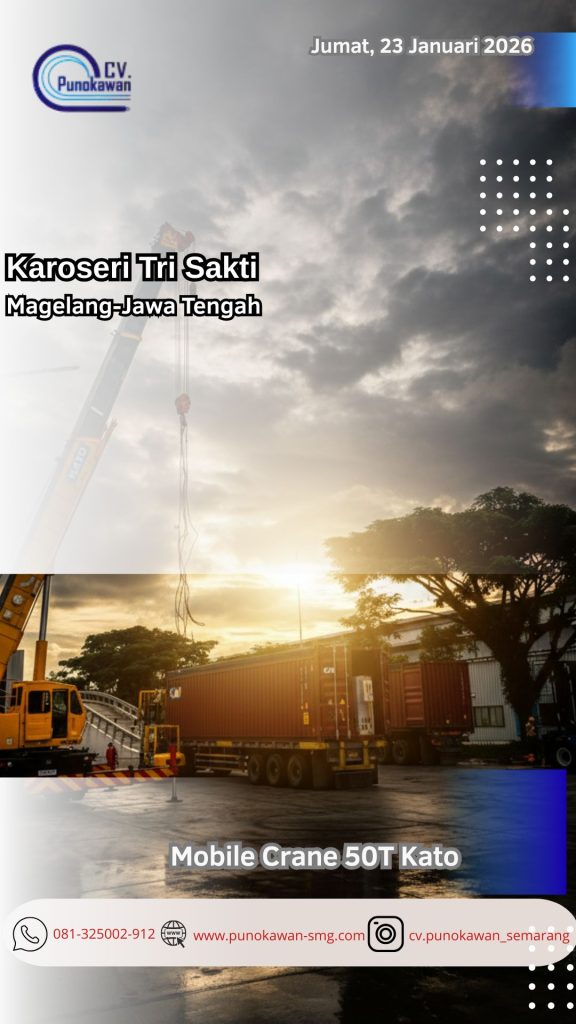 Template Gambar History Instagaram 6