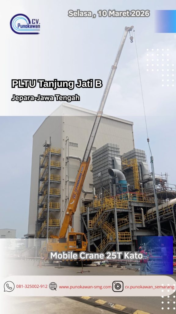 Salam dari Jepara! πβ¨ 1 WhatsApp Image 2026 03 11 at 13.23.33