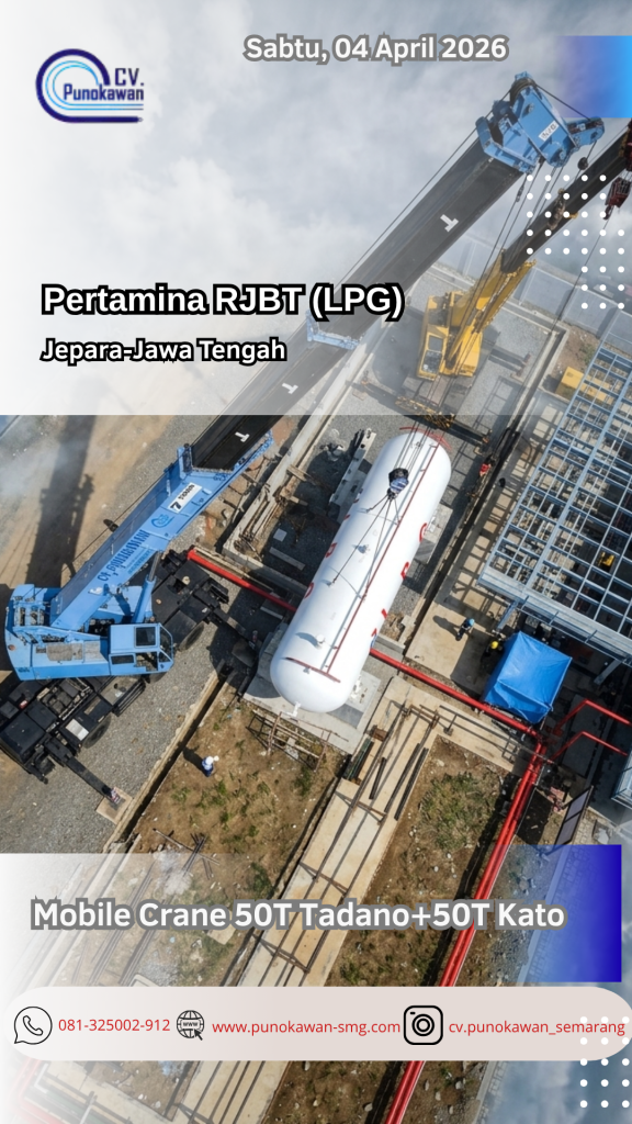 "Double the Power, Zero the Margin. ποΈ 1 Template Gambar History Instagaram 1