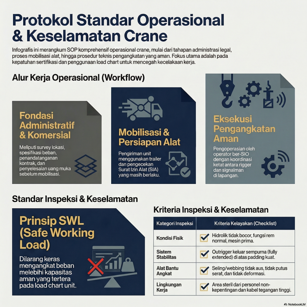 Protokol Standar Operational & Keselamatan Sewa Crane CV. Punokawan 1 unnamed