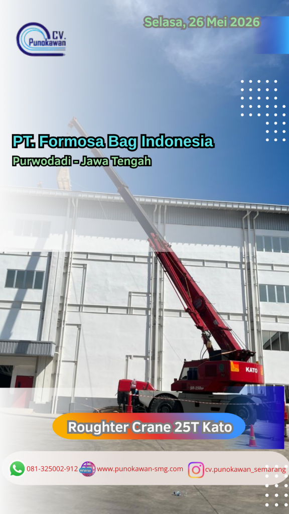 Template Gambar History Instagaram 13