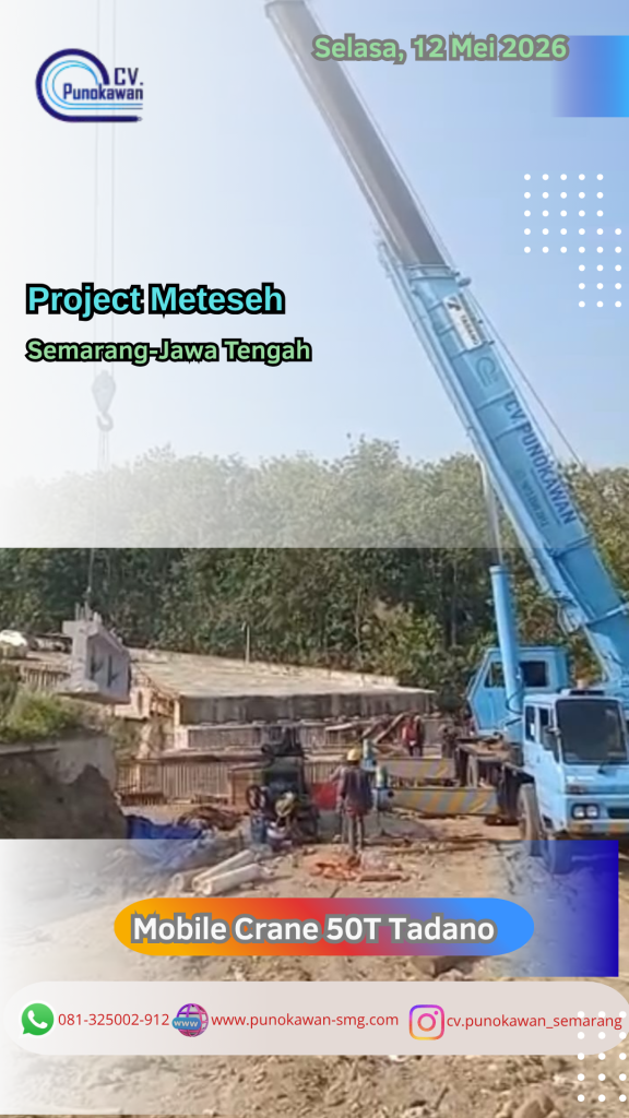 Template Gambar History Instagaram 15