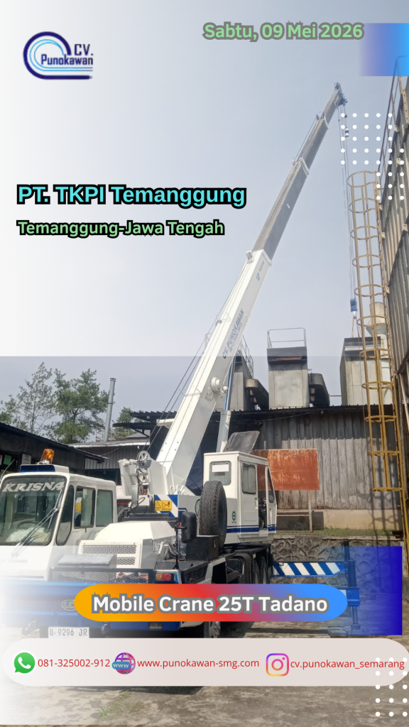 Template Gambar History Instagaram 3