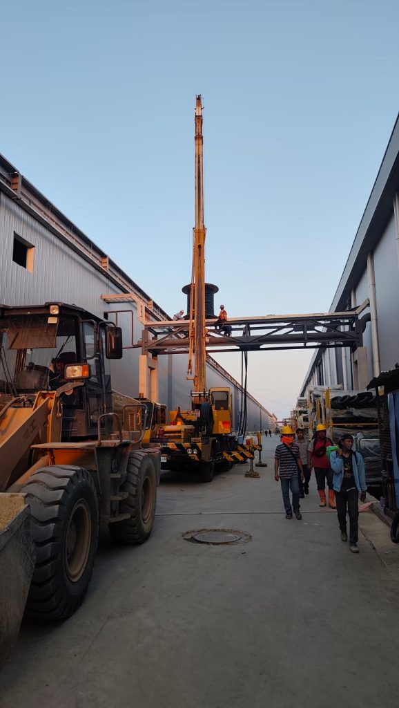 Sewa Crane Terdekat di Semarang (3Ton-50T)|CV.Punokawan 1 WhatsApp Image 2026 06 05 at 17.10.45