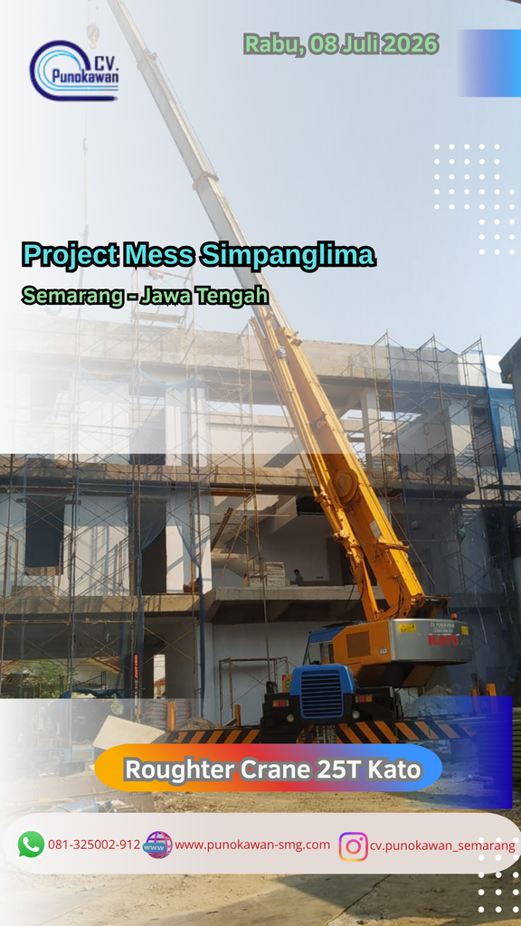 Template Gambar History Instagaram